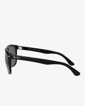 Load image into Gallery viewer, Rayban | RB4147 | 60187 | 56