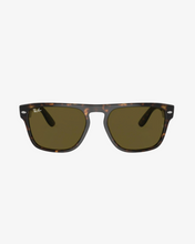 Load image into Gallery viewer, Rayban | RB4407 | 135973 | 57