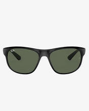 Load image into Gallery viewer, Rayban | RB4351 | 601/71 | 59