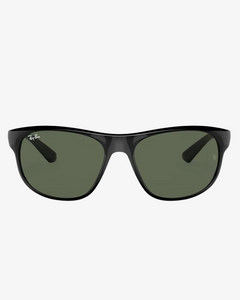 Rayban | RB4351 | 601/71 | 59