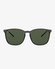 Load image into Gallery viewer, Rayban | RB4387 | 60171 | 56