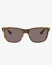 Load image into Gallery viewer, Rayban | RB4181 | 710/7N | 57