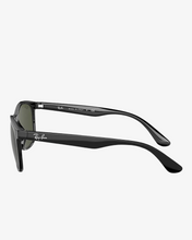 Load image into Gallery viewer, Rayban | RB4374 | 601/31 | 56