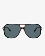 Load image into Gallery viewer, Rayban | RB2198 | 902/R5 | 56