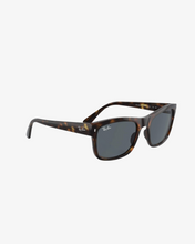 Load image into Gallery viewer, Rayban | RB4428 | 710 R5 | 56