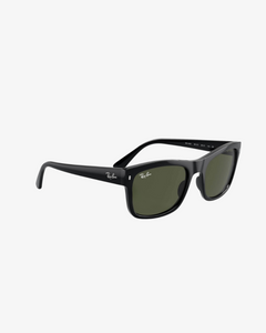 Rayban | RB4428 | 60131 | 56