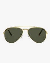 Load image into Gallery viewer, Rayban | RB3625 | 9196/31 | 58