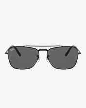 Load image into Gallery viewer, Rayban | RB3636 | 002/B1 | 58