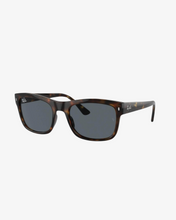 Load image into Gallery viewer, Rayban | RB4428 | 710 R5 | 56