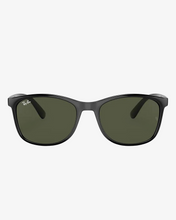 Load image into Gallery viewer, Rayban | RB4374 | 601/31 | 56