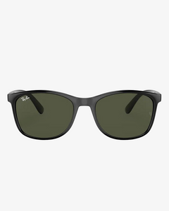 Rayban | RB4374 | 601/31 | 56