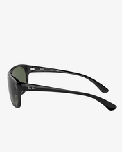 Load image into Gallery viewer, Rayban | RB4351 | 601/71 | 59