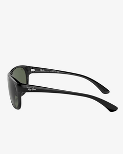 Rayban | RB4351 | 601/71 | 59