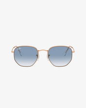 Load image into Gallery viewer, Rayban | RB3548 | 9202 3F | 51