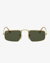 Load image into Gallery viewer, Rayban | RB3957 | 9196/31 | 49