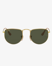 Load image into Gallery viewer, Rayban | RB3958 | 9196/31 | 50