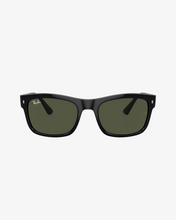 Load image into Gallery viewer, Rayban | RB4428 | 60131 | 56