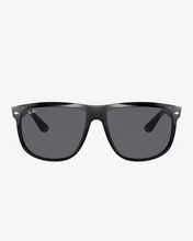 Load image into Gallery viewer, Rayban | RB4147 | 60187 | 56