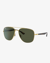 Load image into Gallery viewer, Rayban | RB3683 | 001/31 | 56