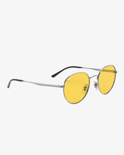 Load image into Gallery viewer, Rayban | RB3681 | 004/Q1 | 50