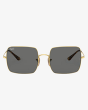 Load image into Gallery viewer, Rayban | RB1971 | 9150/B1 | 54