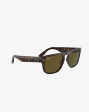 Load image into Gallery viewer, Rayban | RB4407 | 135973 | 57