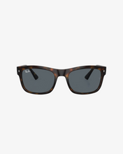 Load image into Gallery viewer, Rayban | RB4428 | 710 R5 | 56