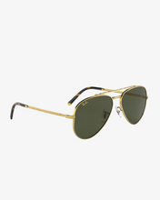 Load image into Gallery viewer, Rayban | RB3625 | 9196/31 | 58