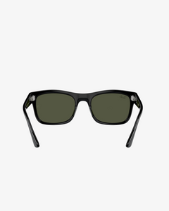 Rayban | RB4428 | 60131 | 56