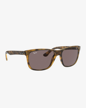 Load image into Gallery viewer, Rayban | RB4181 | 710/7N | 57