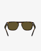 Load image into Gallery viewer, Rayban | RB4407 | 135973 | 57