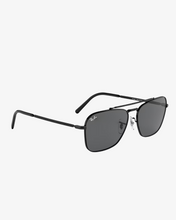 Load image into Gallery viewer, Rayban | RB3636 | 002/B1 | 58