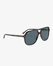 Load image into Gallery viewer, Rayban | RB2198 | 902/R5 | 56