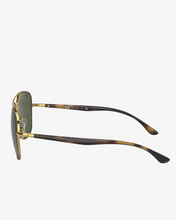 Load image into Gallery viewer, Rayban | RB3683 | 001/31 | 56