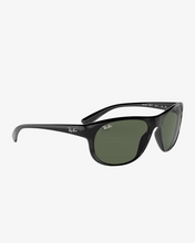 Load image into Gallery viewer, Rayban | RB4351 | 601/71 | 59