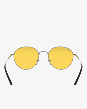 Load image into Gallery viewer, Rayban | RB3681 | 004/Q1 | 50