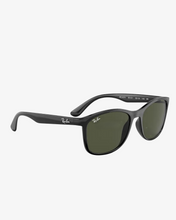 Load image into Gallery viewer, Rayban | RB4374 | 601/31 | 56