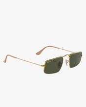 Load image into Gallery viewer, Rayban | RB3957 | 9196/31 | 49