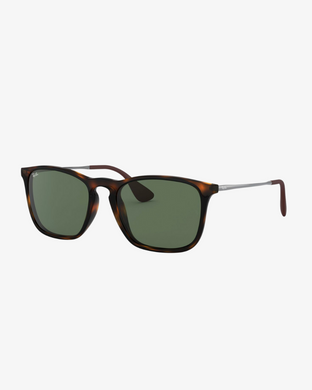 Rayban | RB4187 | 71071 | 54