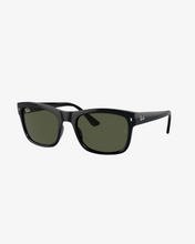 Load image into Gallery viewer, Rayban | RB4428 | 60131 | 56