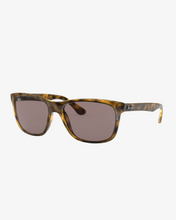 Load image into Gallery viewer, Rayban | RB4181 | 710/7N | 57