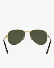 Load image into Gallery viewer, Rayban | RB3625 | 9196/31 | 58