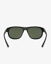 Load image into Gallery viewer, Rayban | RB4351 | 601/71 | 59