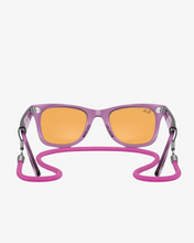 Load image into Gallery viewer, Rayban | RB2140 | 6613/13 | 50