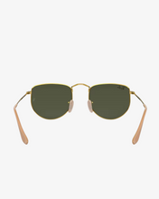 Load image into Gallery viewer, Rayban | RB3958 | 9196/31 | 50