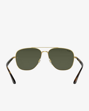 Load image into Gallery viewer, Rayban | RB3683 | 001/31 | 56