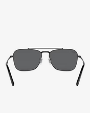 Load image into Gallery viewer, Rayban | RB3636 | 002/B1 | 58