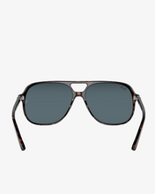 Load image into Gallery viewer, Rayban | RB2198 | 902/R5 | 56