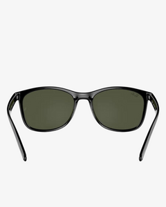 Rayban | RB4374 | 601/31 | 56