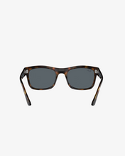 Load image into Gallery viewer, Rayban | RB4428 | 710 R5 | 56